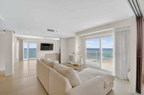 507-4511 S Ocean Blvd, Highland Beach, FL, 33487-4276 | Card Image