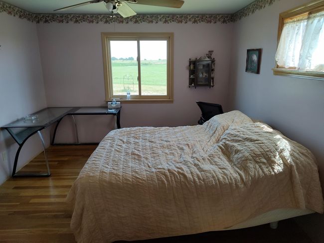 1425 Windmill Rd, House other with 2 bedrooms, 2 bathrooms and null parking in Delphos KS | Image 9