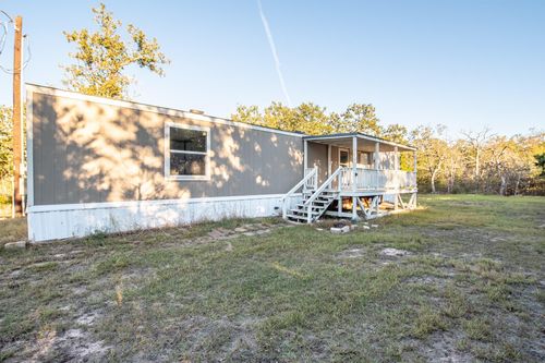 504 Wilderness Rd, Somerville, TX, 77879-2310 | Card Image