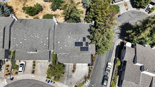1112 Holmes Way, Hayward, CA, 94541-6745 | Card Image