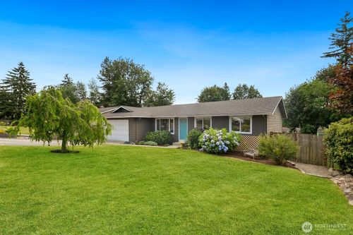 414 216th Street Sw, Bothell, WA, 98021 | Card Image