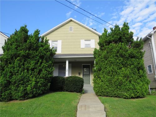 455 Mcconnell St, Grove City, PA, 16127-1743 | Card Image
