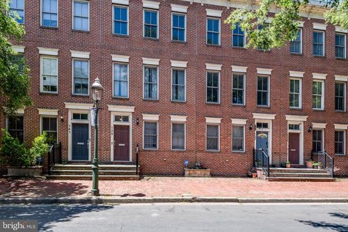 139 Jackson St, Trenton, NJ, 08611-1719 | Card Image
