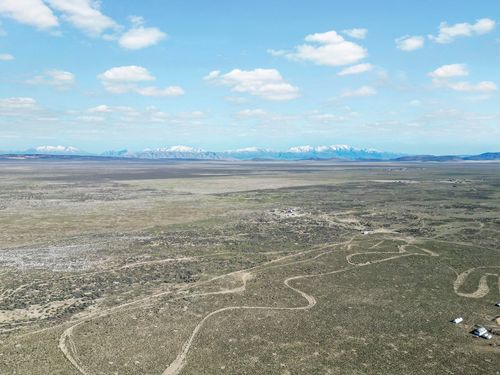 1 S 18150 Rd W, Fairfield, UT, 84013 | Card Image