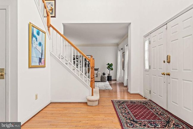749 Castlewood Dr, House other with 4 bedrooms, 3 bathrooms and null parking in DRESHER PA | Image 6