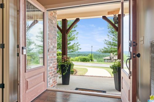 1779 Southpointe Dr, HOOVER, AL, 35244-6741 | Card Image