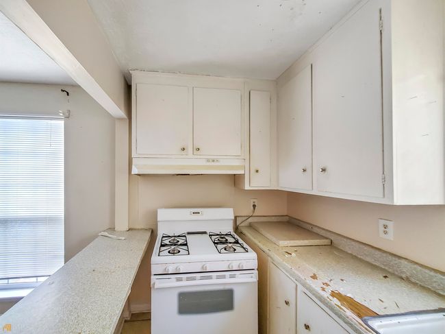 1430 Chevy Chase Rd, House other with 3 bedrooms, 1 bathrooms and null parking in savannah GA | Image 10
