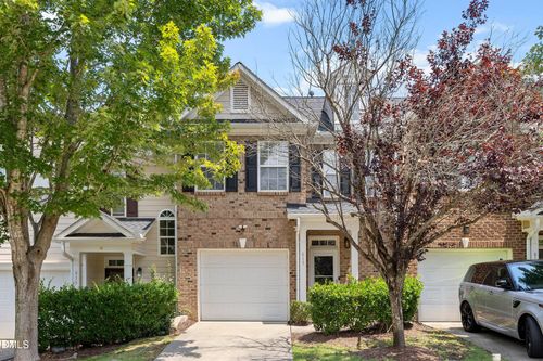 815 Straywhite Ave, Apex, NC, 27539-9018 | Card Image