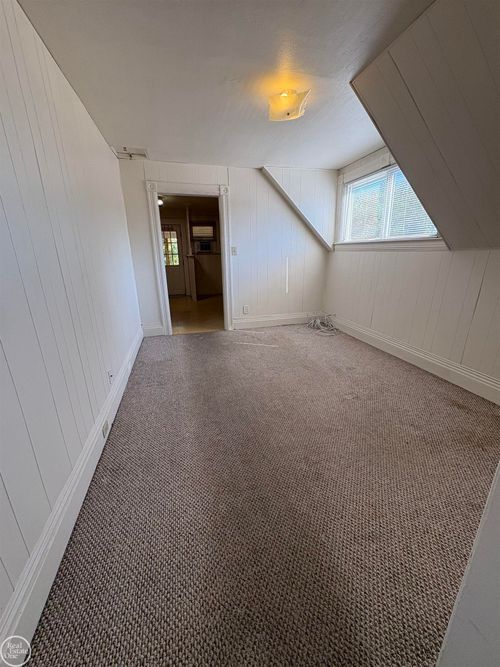 100 Market St, Mount Clemens, MI, 48043-5674 | Card Image