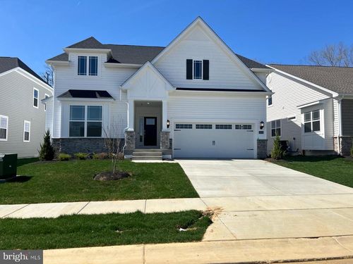 10095 Shenandoah Ln, WHITE PLAINS, MD, 20695-4314 | Card Image