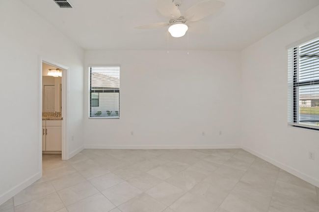 5112 Ocean Angler Cv, House other with 3 bedrooms, 3 bathrooms and null parking in BRADENTON FL | Image 19