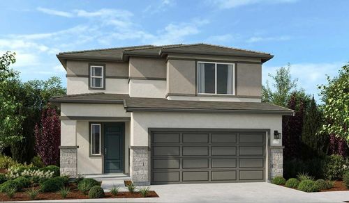 3880 Balance Court, Placer One, CA, 95747 | Card Image