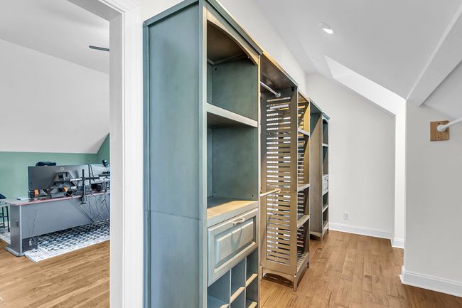 third floor closet | Image 42