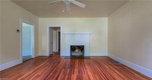 left-318 Ransom Rd, Winston Salem, NC, 27106-3815 | Card Image