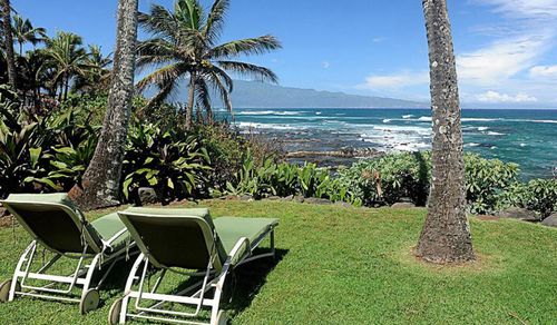 115 Aleiki Pl, Paia, HI, 96779-8139 | Card Image