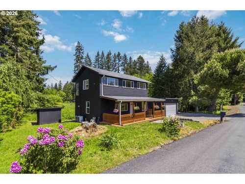 204 Conger Rd, CastleRock, WA, 98611 | Card Image