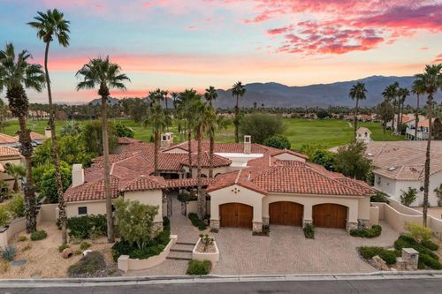 343 Crest Lake Dr, Palm Desert, CA, 92211-1706 | Card Image