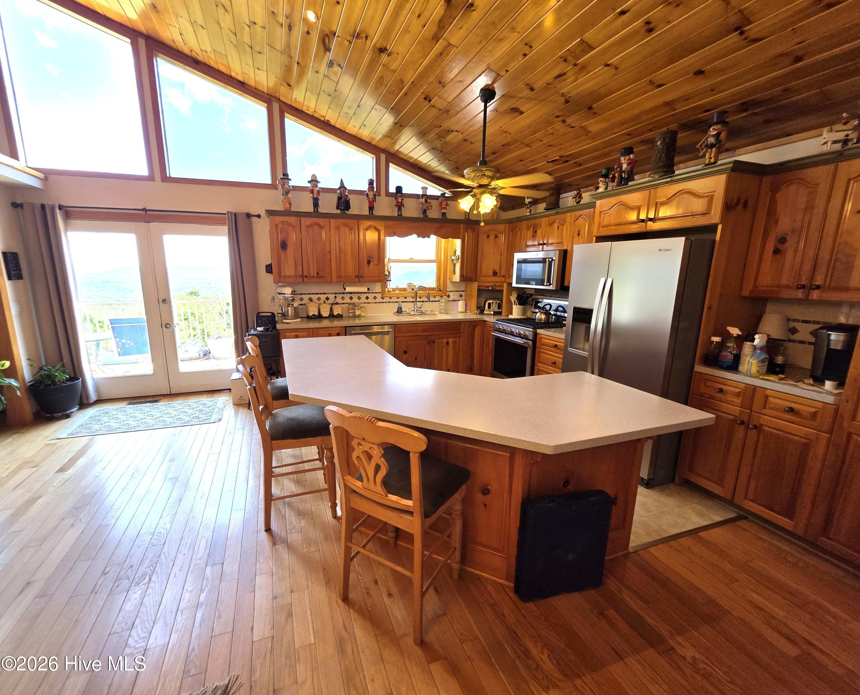 Residential in Murphy 5