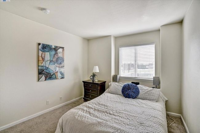 UNIT-1401 - 2878 4 Th St, Condo with 3 bedrooms, 3 bathrooms and 2 parking in Livermore CA | Image 25