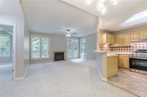 915 Mcgill Park Ave Ne, Atlanta, GA, 30312-1297 | Card Image