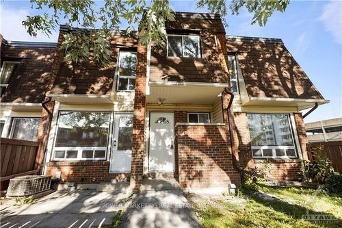 41-2939 Fairlea Cres, Ottawa, ON, K1V9A5 | Card Image