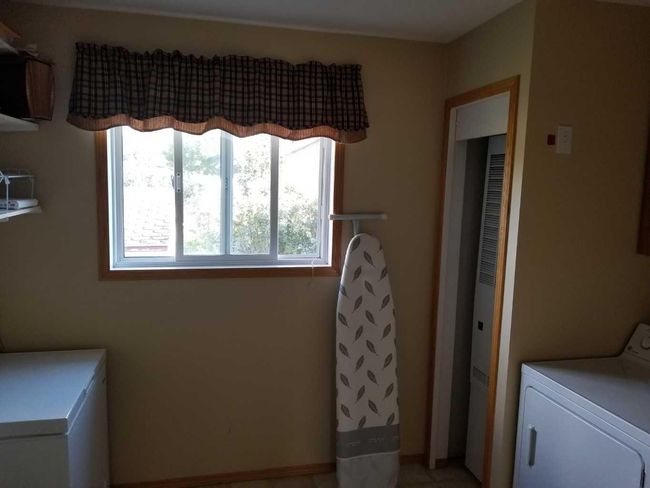 8401 94 Street, House other with 2 bedrooms, 2 bathrooms and 4 parking in Peace River AB | Image 22
