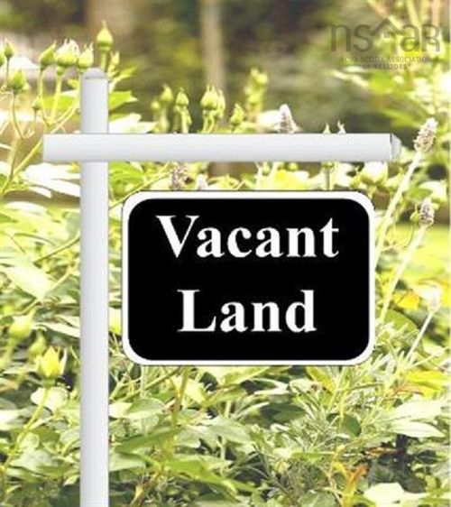 101-b-0 Avalon Ave, Hilden, NS, B0N1C0 | Card Image