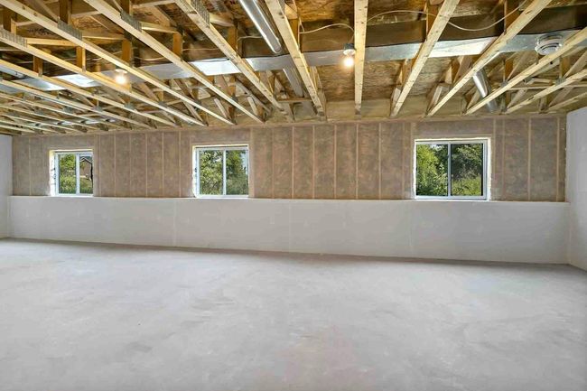 Lower Level Day Light Windows | Image 22