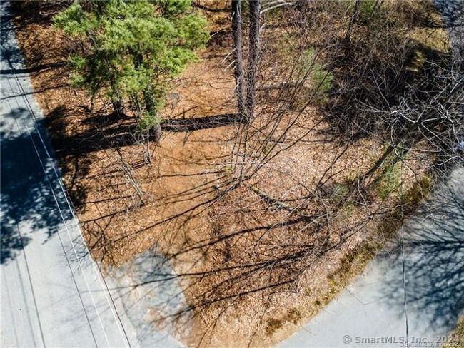 17 Becola Rd, Home with 0 bedrooms, 0 bathrooms and null parking in Thompson CT | Image 23