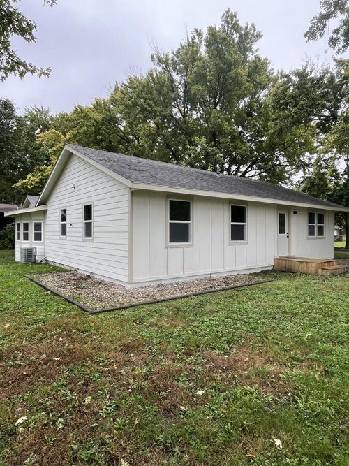 817 Mortimer Ave, Callender, IA, 50523 | Card Image