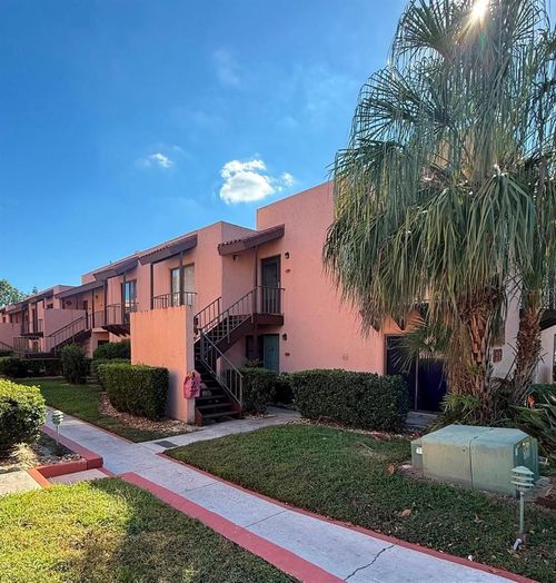 227-227 La Casa, LAKE WALES, FL, 33898-7491 | Card Image