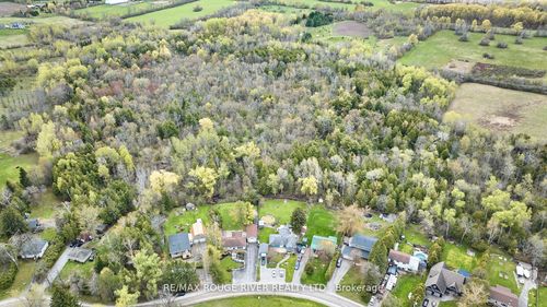 80 Davidge Dr, Port Perry, ON, L9L1B6 | Card Image