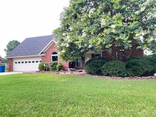 141 Hwy 179 Hwy, Covington, TN, 38019 | Card Image