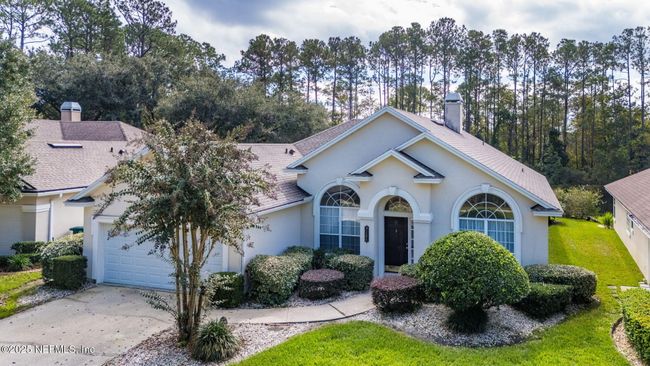 9166 Spindletree Way, House other with 4 bedrooms, 3 bathrooms and null parking in JACKSONVILLE FL | Image 75