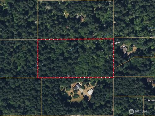 115 Sw 212th Pl, Vashon, WA, 98070 | Card Image