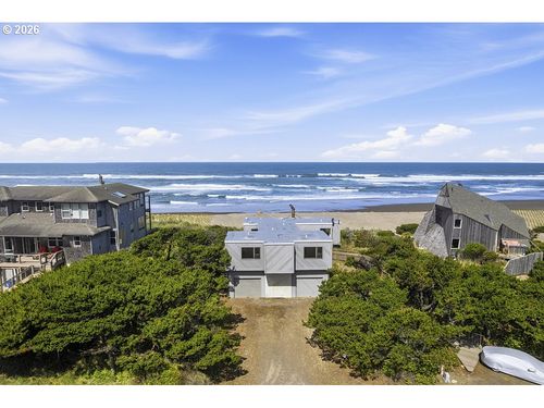 319 Salishan Dr, Gleneden Beach, OR, 97388 | Card Image