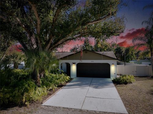 2021 Allen Street, ENGLEWOOD, FL, 34223 | Card Image