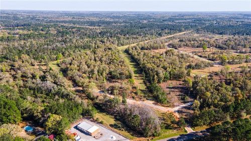 03 Newman Rd, Mobile, AL, 36695 | Card Image