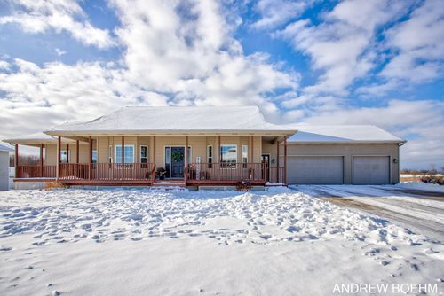 2521 Air Park Dr, Zeeland, MI, 49464-9409 | Card Image