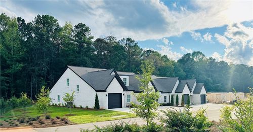 204-1100 Arcadia Avenue, AUBURN, AL, 36830 | Card Image