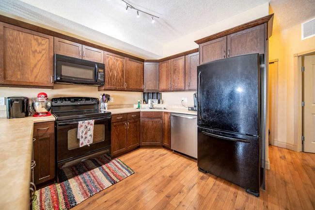 304 - 2609 11 Avenue, Condo with 2 bedrooms, 2 bathrooms and 1 parking in Wainwright AB | Image 13