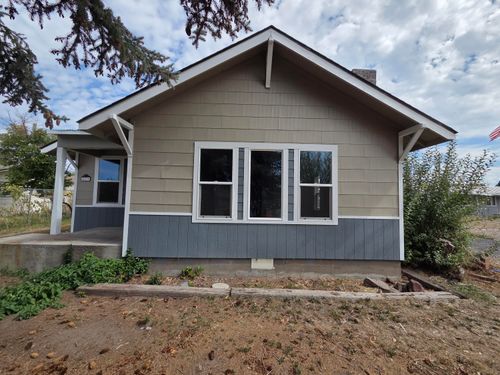 217 S California St, Dorris, CA, 96023 | Card Image