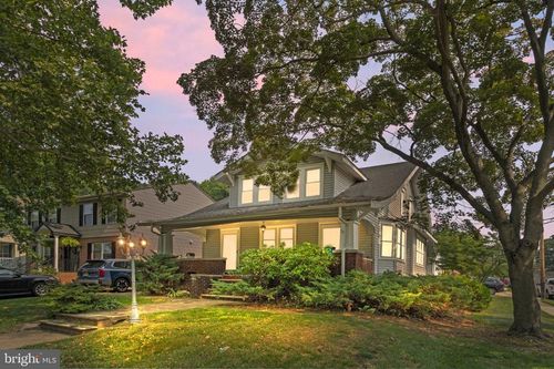 33 W Park Boulevard, COLLINGSWOOD, NJ, 08108 | Card Image