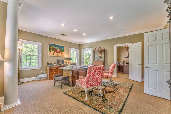 417 Court St, Home with 0 bedrooms, 3 bathrooms and null parking in Calhoun GA | Image 27