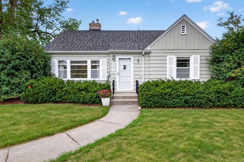 2854 Alabama Ave S, Saint Louis Park, MN, 55416-1804 | Card Image