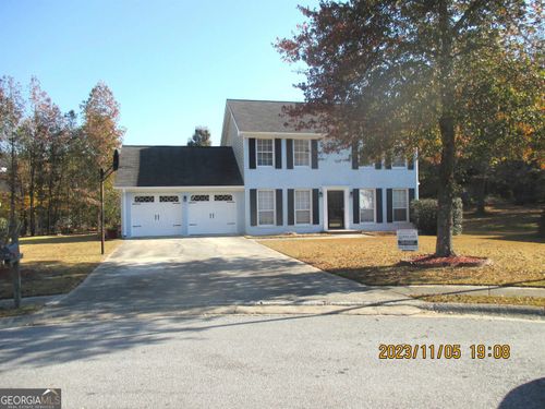 1790 Summit Edge Cir, Loganville, GA, 30052-5343 | Card Image