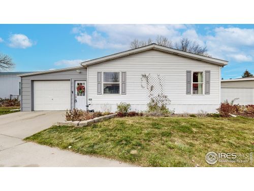 151-1663 Jade Dr, Loveland, CO, 80537-3207 | Card Image