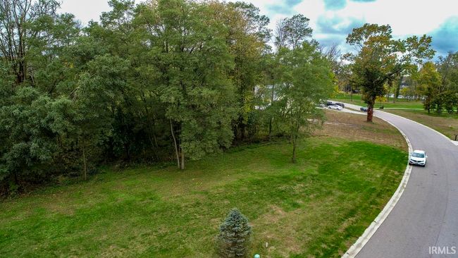 20308 Longboat Ct, Home with 0 bedrooms, 0 bathrooms and null parking in Bristol IN | Image 11