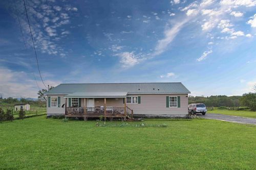 1003 Brandonville Pike, Terra Alta, WV, 26764-7029 | Card Image