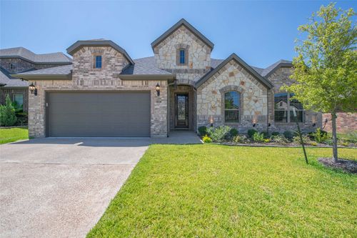101 Cedar Creek Ct, Woodway, TX, 76712-2213 | Card Image
